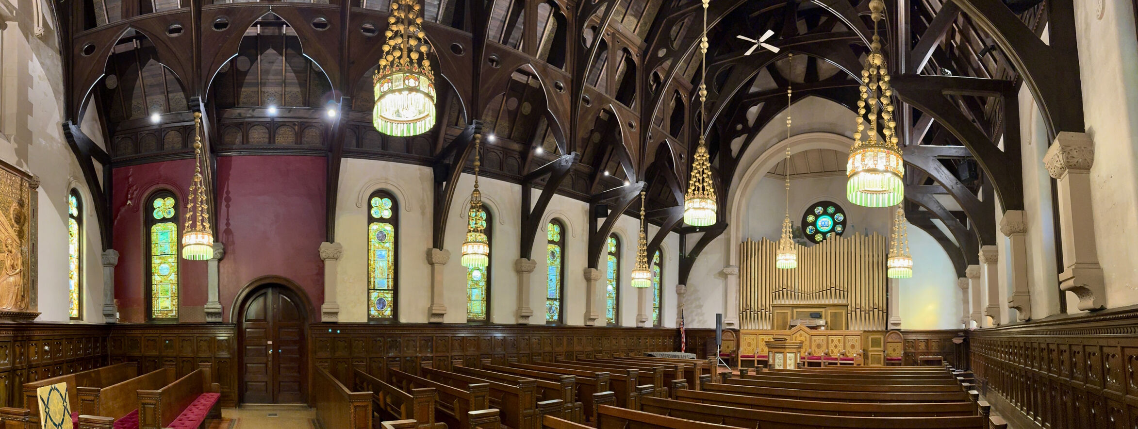 Willard Memorial Chapel DRI 3.JPG